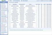 EgeCMS Multi-Sites Builder Free 1.5.3.3