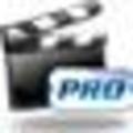 高清播放器(Splash pro HD Player)