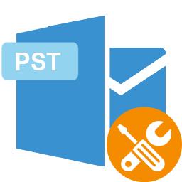 OutlookFolders 2.1.5