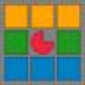Programming Multi Timer(多功能计时器) Programming Multi Timer(多功能计时器)