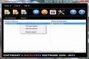 BackupFly 2.6.2.9