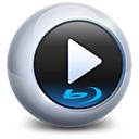 AnyMP4蓝光播放器 for mac