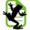 Screaming Frog Log File Analyser(站长日志分析软件) Screaming Frog Log File Analyser(站长日志分析软件)