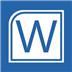 PDFOA快速Word转换成PDF格式转换器 11.6