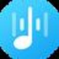 TuneCable Spotify Downloader(Spotify音乐下载器) TuneCable Spotify Downloader(Spotify音乐下载器)