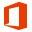 office2013卸载工具