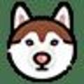 哈士奇店群工具Chrome插件