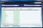 PureSync Personal 3.5.0