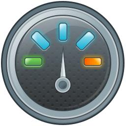 Bandwidth Meter Pro 2.6.629