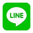 Line Mac版