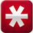 LastPass chrome插件