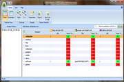 RANKIT 2.1.39.79b