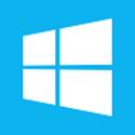 windows10 15048 iso镜像