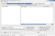 Kingconvert for Video