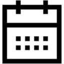 LunarCalendar for Mac