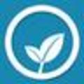 OurPHP(傲派建站系统)