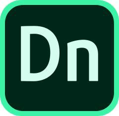 Dimension CC