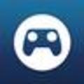 Steam Depot Downloader(steam游戏下载器) Steam Depot Downloader(steam游戏下载器)
