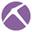 网络数据分析工具 NetworkMiner