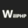 WillPHP框架 WillPHP框架