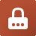 PasswordGenerator PasswordGenerator