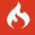 CodeIgniter(小巧PHP框架) CodeIgniter(小巧PHP框架)