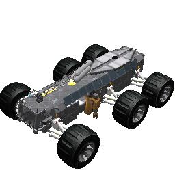 baserunner 4.6