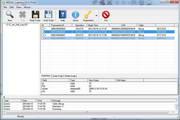 HX-SQL Server Log Explorer（SQL