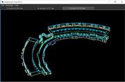DwgViewer Free 2016