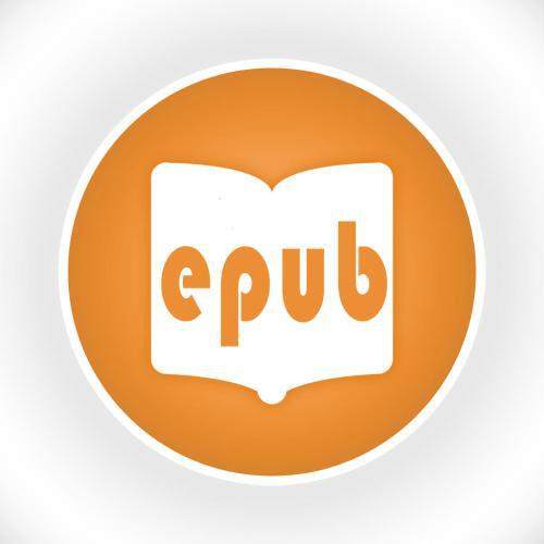 epub阅读器
