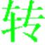 Picture Librarian 1.5a