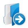 word转pdf