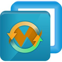 DVD Master Backup Source