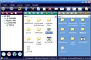 Extra Files