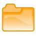 Q-Dir 10.6.3 Q-Dir 10.6.3