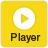 PotPlayer 64位 1.7.21589.0