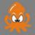 PESCMS TEAM(团队任务管理系统)