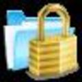 ThunderSoft Folder Password Lock(文件夹加密软件) ThunderSoft Folder Password Lock(文件夹加密软件)
