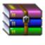 RNA Server Edition 1.0