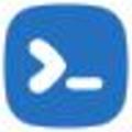 Tabler(开源Dashboard模版) Tabler(开源Dashboard模版)