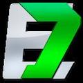 Easy7 Smart Client Express