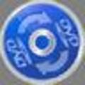 DawnArk DVD Ripper(DVD翻录工具) DawnArk DVD Ripper(DVD翻录工具)