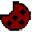 Cookie Editor