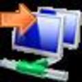 WSExplorer(网络抓包工具) WSExplorer(网络抓包工具)