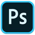 Adobe Photoshop