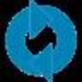UCheck(软件更新工具)