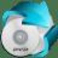 AnyMP4 DVD Copy(DVD拷贝软件)