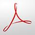 Adobe Acrobat Professional 7.0