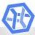 Raise Data Recovery for NTFS(NTFS数据恢复软件)