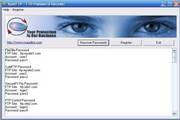 SpotFTP Password